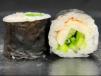 Hoso Shrimp Roll - 8 Pcs