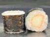 Hoso Crab Roll - 8 Pcs