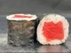 Hoso Tuna Roll - 8 Pcs