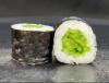 Hoso Cucumber Roll - 8 Pcs