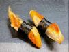 Nigiri Unagi