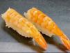 Nigiri Ebi - 2 Pcs