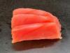 Sashimi Tuna - 3 Slices