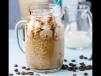 Cold Brew Frappe