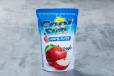 Apple Juice (200ml)