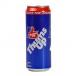 Thums Up