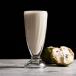 Sitafal Milkshake