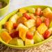 Fruit Chaat
