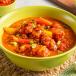 Paneer Honey Chilli