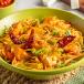 Paneer Chilli Garlic Noodles