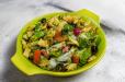 Fattoush