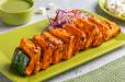 Paneer Tikka
