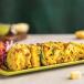 Paneer Cheese Tikka