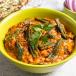 Bhindi Masala