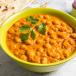 Chana Masala