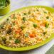 Vegetable Pulao
