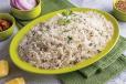 Jeera Rice