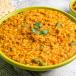 Achari Khichdi