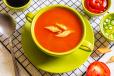 Tomato Soup