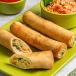 Veg Spring Roll