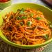 Veg. Schezwan Hakka Noodles