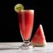 Watermelon Cucumber Lime Cooler