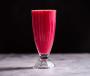 Pomegranate Juice