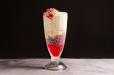 Royal Falooda