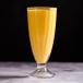 Mango Milkshake