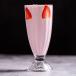 Strawberry Milkshake