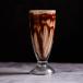 Chocolate Milkshake
