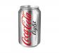 Coca Cola Light