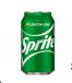Sprite Lemon