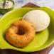 Idli Wada