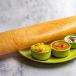Masala Dosa