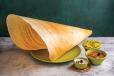 Paper Masala Dosa
