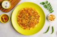 Masala Uttapam