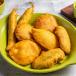 Mix Veg. Pakoda