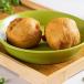 Potato Wada (2 Pcs)