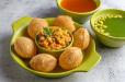 Pani Puri