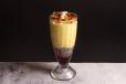 Dry Fruit Falooda