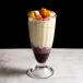 Mix Fruit Falooda