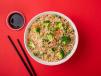 Veg Fried Rice