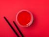 Sweet and Sour Sauce