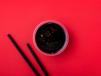 Spicy Soy Sauce