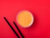Spicy Mayo Sauce