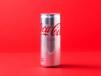 Cola Light