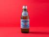 Sparkling Water