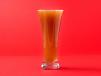 Red Apple Juice