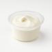 Garlic Sauce